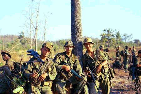 LRRP